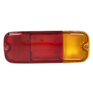 Lampă spate dreapta Suzuki Jimny (1998-2018) W16W/W21/5W Depo