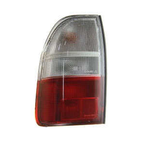 Lampă spate stânga Mitsubishi L200 (2000-2006) Depo