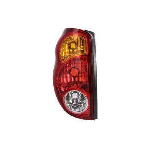 Lampă spate stânga Mitsubishi L200 (2005-2015), TYC