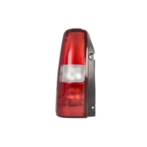 Lampă spate stânga Suzuki Jimny (1998-2018) Depo