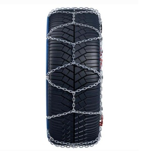 Lanturi antiderapante Thule /