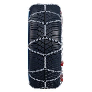 Lanturi antiderapante Thule /