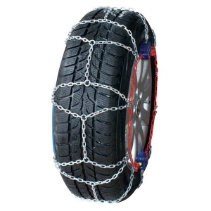 Lanturi antiderapante Veriga Stop&Go Car 9mm 080
