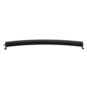 Led Bar 106.5cm CC-240W