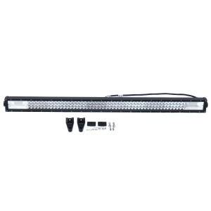 Led Bar 132cm 729W