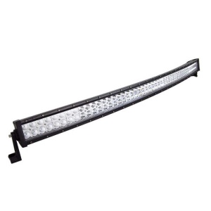 Led Bar curbat 80.5cm