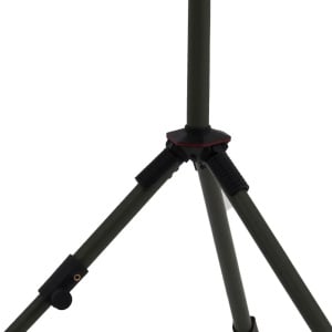 Lampă LED de camping