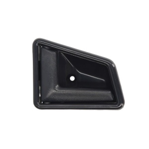 Maner usa negru interior stanga Suzuki Vitara (1988-1999)