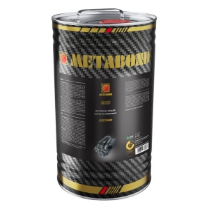 Metabond Eco 5L Aditiv ulei motor
