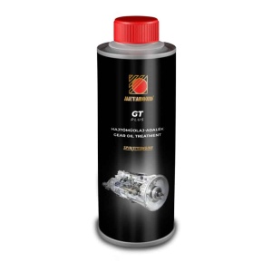 Metabond GT Plus 250ml Aditiv ulei transmisie