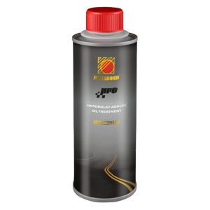 Metabond Pro 250ml Aditiv ulei motor