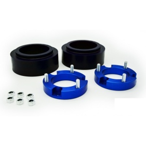 Kit inaltare Nissan Pathfinder