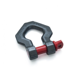 Ochet 3.25T (3250kg) Dragon Winch Accesoriu recuperare