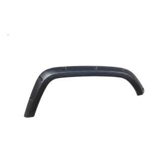 Overfendere Toyota Land Cruiser LJ7/KZJ7 4 uși (1990-1996) 55 mm Kut Snake