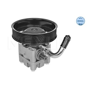 Pompă servodirecție Suzuki Grand Vitara (2005-2015) 1.9 DDiS F9QB Meyle - Img 3