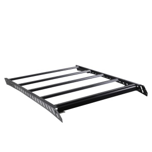 Portbagaj LTS30 Ford Ranger (2012-2022) AQM4WD