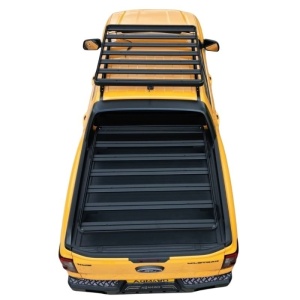 Portbagaj Slim Benă Isuzu D-Max (2002-2023) AQM4WD T40