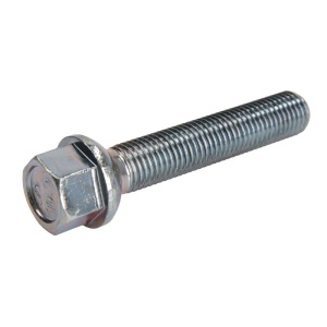 Prezon roată M12x1.5, filet 60 mm, cap sferic, cheie 17, Mammooth