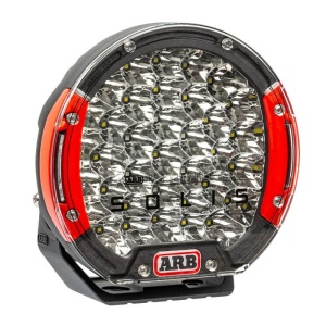 Proiector LED ARB Solis