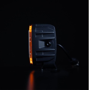 Proiector LED FOR9T 108×108