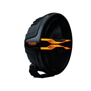 Proiector LED FOR9T Dragon