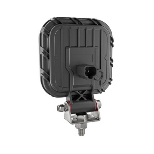 Proiector LED Osram FX120S-WD Wide - Img 2