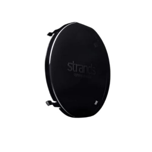 Proiector LED Siberia Skylord 9" 144W + capac proiector Strands - Img 6