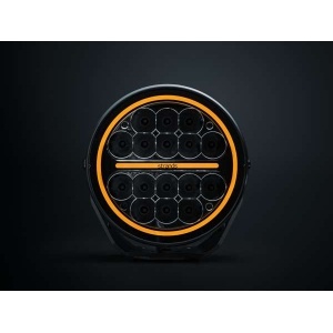 Proiector LED Siberia XPA