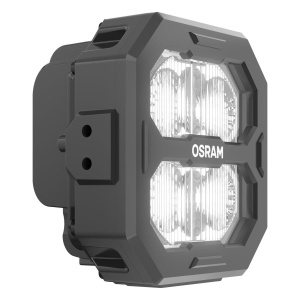 Proiector LED Ultra Wide