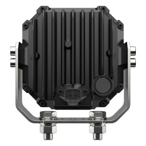 Proiector LED Ultra Wide