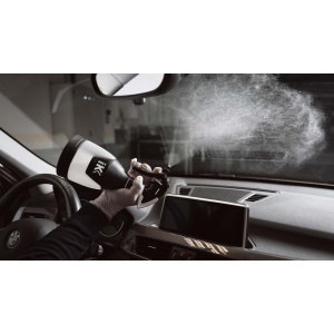 Pulverizator Profesional IK Sprayers