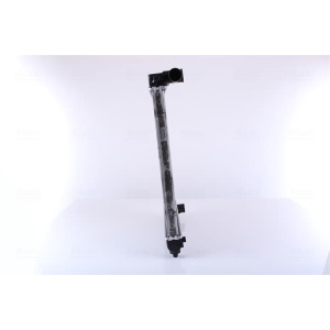 Radiator răcire motor Suzuki Samurai (1998-2004) 1.9 TD XUD9 Nissens - Img 6