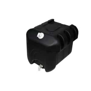 Rezervor apa 50L cu