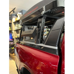 Rollbar Mountain Top Ford