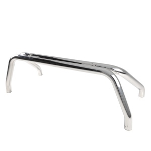 Rollbar pick-up Sand Plus cromat AQM4WD PRB03 - Img 4