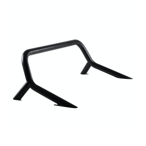 Rollbar Thunder Negru Toyota
