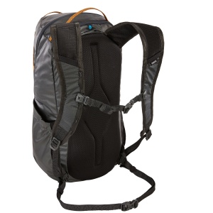 Rucsac drumetie Thule Stir, 18L, Obsidian - Img 1