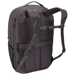 Rucsac urban Thule Subterra