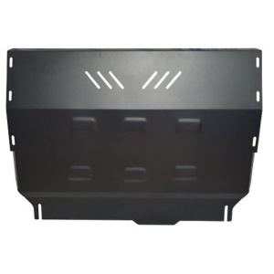 Scut auto Ford Transit