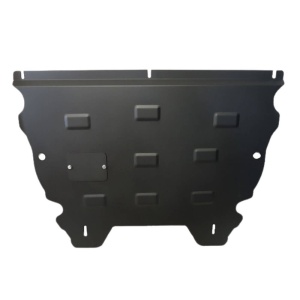 Scut auto metalic Ford
