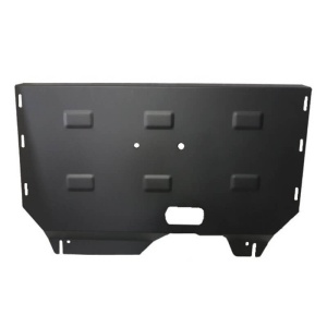 Scut auto metalic Ford