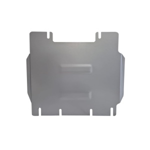 Scut auto metalic Isuzu