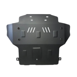 Scut auto metalic Opel