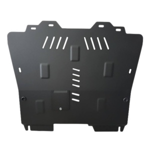 Scut auto metalic Opel