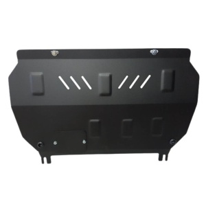 Scut auto metalic Opel