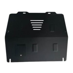 Scut auto metalic Opel