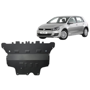 Scut auto si cutie de viteza automata Volkswagen Golf 7, Passat B8, Passat Alltrack B8, T-Roc, Arteon, Caddy, Touran, Skoda Karoq, Octavia 3, Superb III, Audi A3, Seat Altea