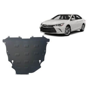 Scut auto Toyota Camry, RAV4, Suzuki Across