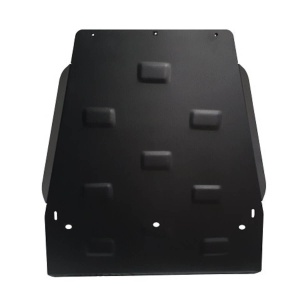 Scut cutie de viteza Jeep Grand Cherokee WK - WH (2004 - 2010), protejează cutia de viteză, gorsime 2 mm