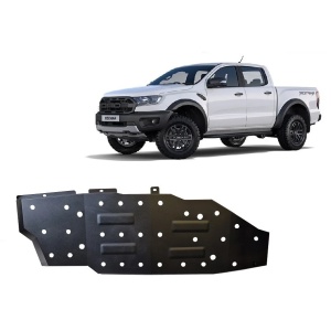 Scut rezervor Ford Ranger Raptor 2023-2025